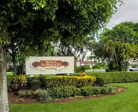 23277 Barwood Ln N #304, Boca Raton, FL 33428