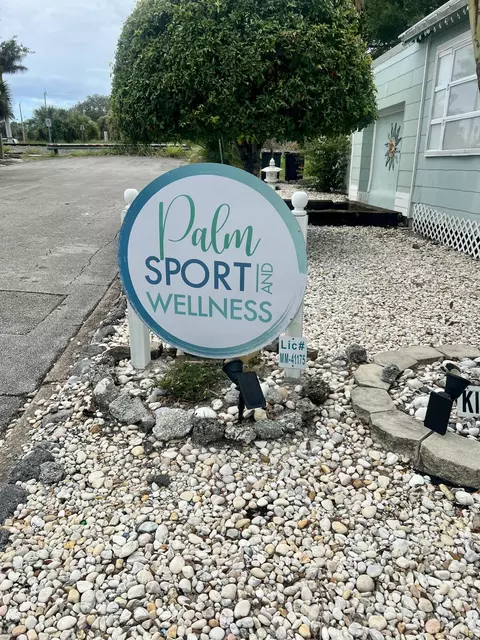 208 Avenue E, Fort Pierce, FL 34950