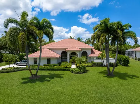 7661 Bold Lad Rd, Palm Beach Gardens, FL 33418
