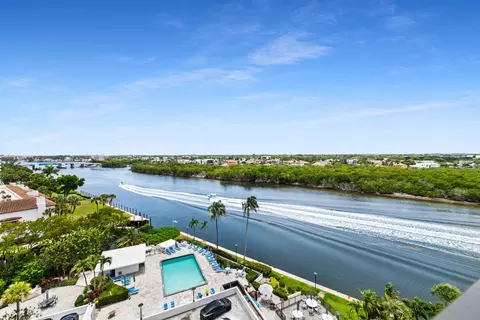 4750 S Ocean Blvd #906, Highland Beach, FL 33487