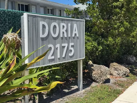 2175 NE 56th St #204, Fort Lauderdale, FL 33308