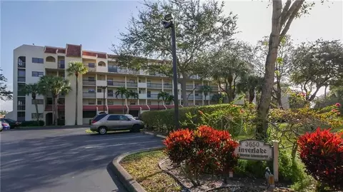 3650 Environ Blvd #308, Lauderhill, FL 33319