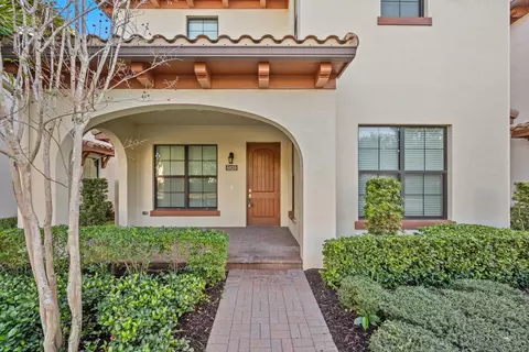 6020 Curie Pl, Palm Beach Gardens, FL 33418