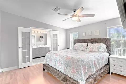 915 80th St, Marathon, FL 33050