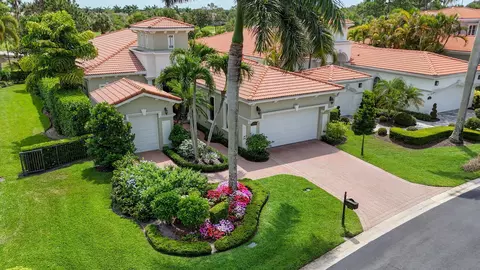 160 Viera Dr, Palm Beach Gardens, FL 33418