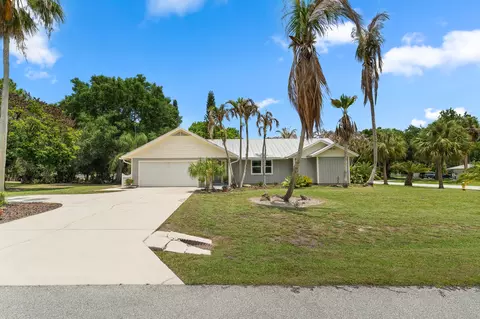 1653 SW 85th Ter, Stuart, FL 34997 photo 4