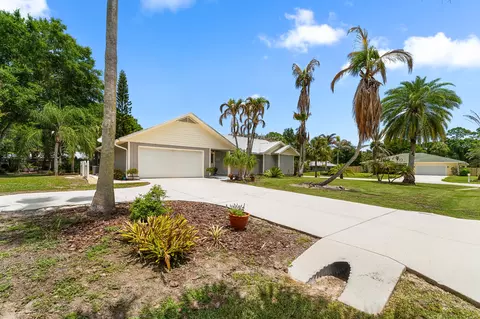 1653 SW 85th Ter, Stuart, FL 34997 photo 6