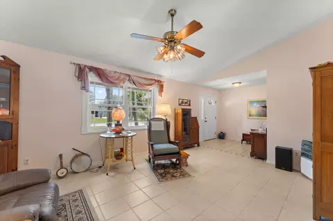 1653 SW 85th Ter, Stuart, FL 34997 photo 13
