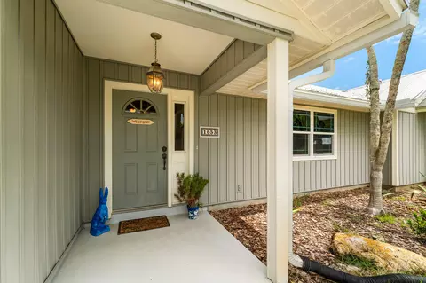 1653 SW 85th Ter, Stuart, FL 34997 photo 5