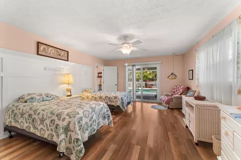 1653 SW 85th Ter, Stuart, FL 34997 photo 29