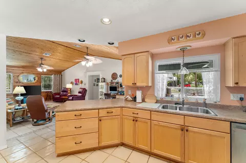 1653 SW 85th Ter, Stuart, FL 34997 photo 22