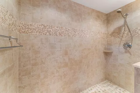 1653 SW 85th Ter, Stuart, FL 34997 photo 33
