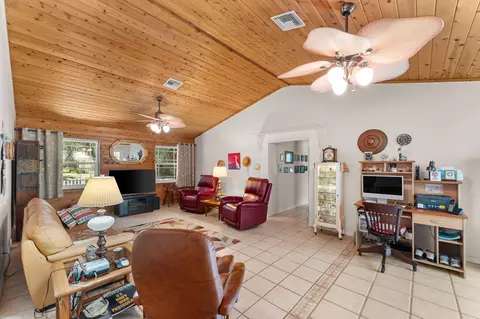 1653 SW 85th Ter, Stuart, FL 34997 photo 16