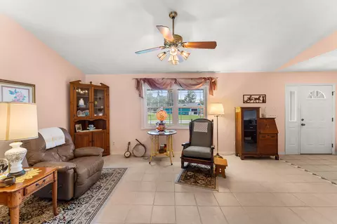 1653 SW 85th Ter, Stuart, FL 34997 photo 12