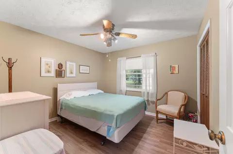 1653 SW 85th Ter, Stuart, FL 34997 photo 34