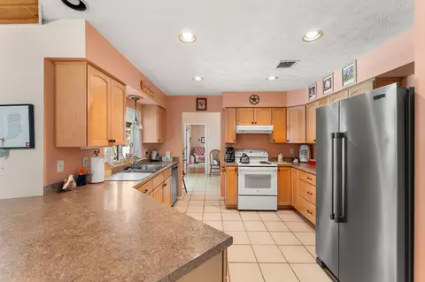 1653 SW 85th Ter, Stuart, FL 34997 photo 26