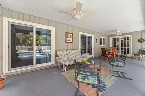 1653 SW 85th Ter, Stuart, FL 34997 photo 40