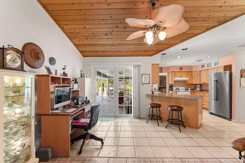 1653 SW 85th Ter, Stuart, FL 34997 photo 19