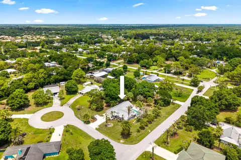 1653 SW 85th Ter, Stuart, FL 34997 photo 8