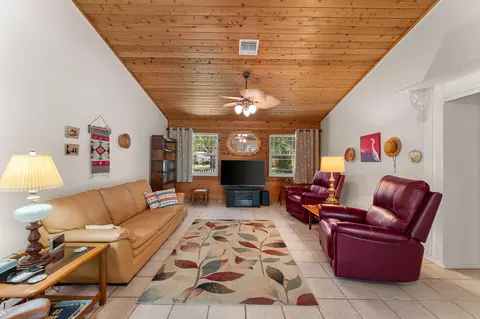 1653 SW 85th Ter, Stuart, FL 34997 photo 18