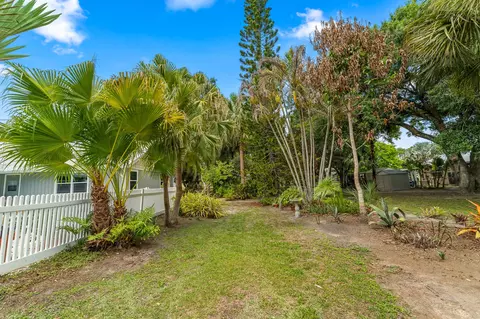 1653 SW 85th Ter, Stuart, FL 34997 photo 46