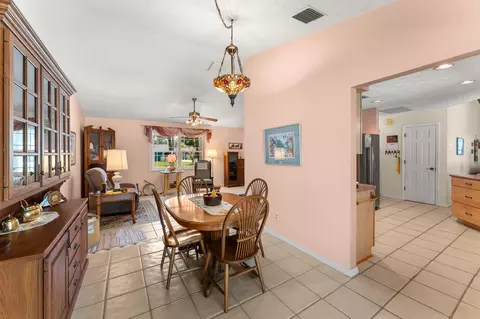 1653 SW 85th Ter, Stuart, FL 34997 photo 15