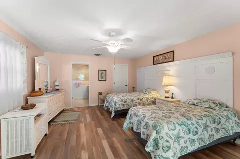 1653 SW 85th Ter, Stuart, FL 34997 photo 27