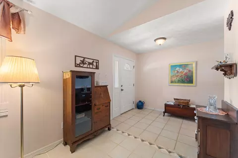1653 SW 85th Ter, Stuart, FL 34997 photo 10