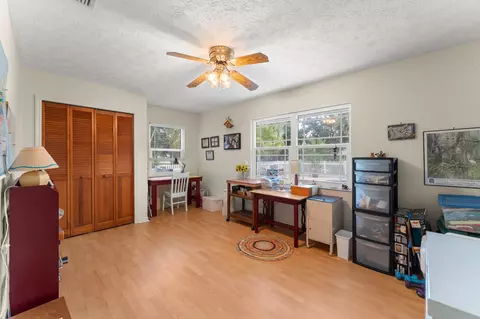 1653 SW 85th Ter, Stuart, FL 34997 photo 36