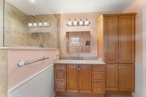 1653 SW 85th Ter, Stuart, FL 34997 photo 31