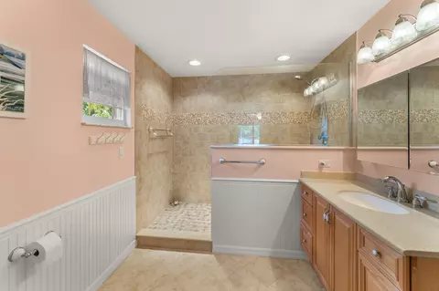 1653 SW 85th Ter, Stuart, FL 34997 photo 32