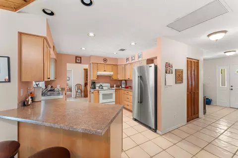 1653 SW 85th Ter, Stuart, FL 34997 photo 21