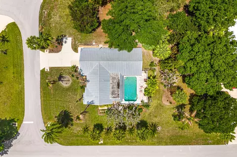 1653 SW 85th Ter, Stuart, FL 34997 photo 48