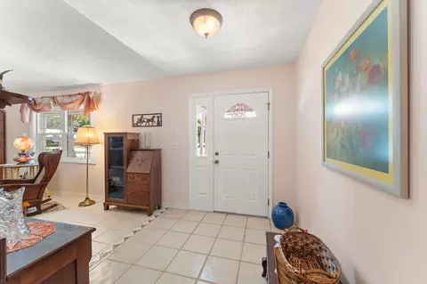 1653 SW 85th Ter, Stuart, FL 34997 photo 9