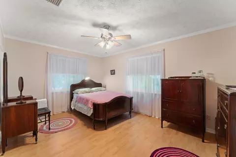 1653 SW 85th Ter, Stuart, FL 34997 photo 35