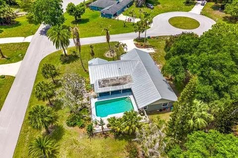 1653 SW 85th Ter, Stuart, FL 34997 photo 53