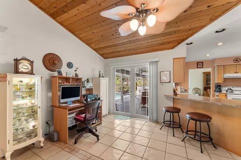 1653 SW 85th Ter, Stuart, FL 34997 photo 20