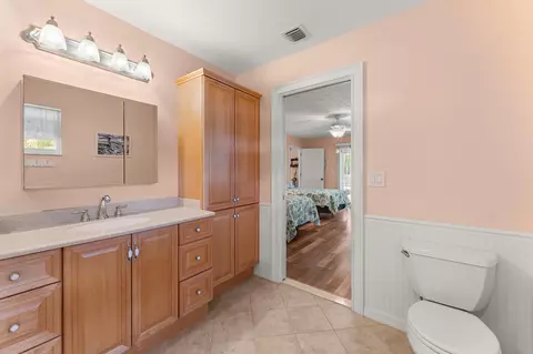 1653 SW 85th Ter, Stuart, FL 34997 photo 30
