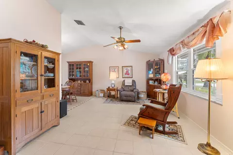1653 SW 85th Ter, Stuart, FL 34997 photo 11