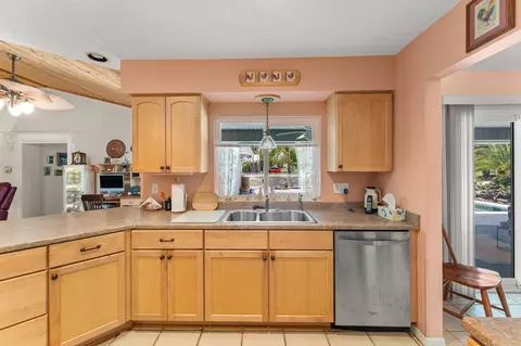 1653 SW 85th Ter, Stuart, FL 34997 photo 24