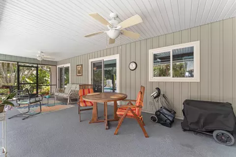 1653 SW 85th Ter, Stuart, FL 34997 photo 41