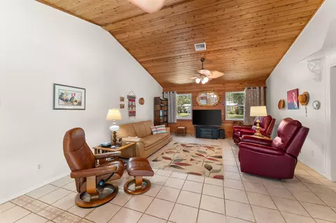 1653 SW 85th Ter, Stuart, FL 34997 photo 17