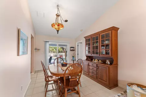 1653 SW 85th Ter, Stuart, FL 34997 photo 14