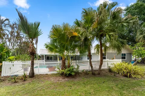 1653 SW 85th Ter, Stuart, FL 34997 photo 45