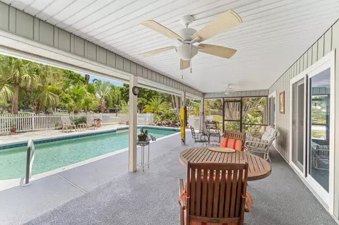 1653 SW 85th Ter, Stuart, FL 34997 photo 39