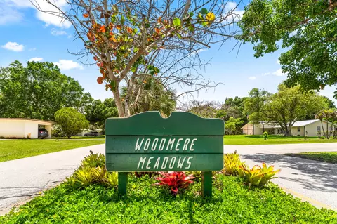 1653 SW 85th Ter, Stuart, FL 34997 photo 52