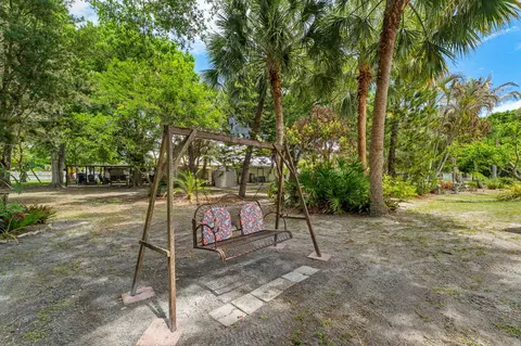 1653 SW 85th Ter, Stuart, FL 34997 photo 47