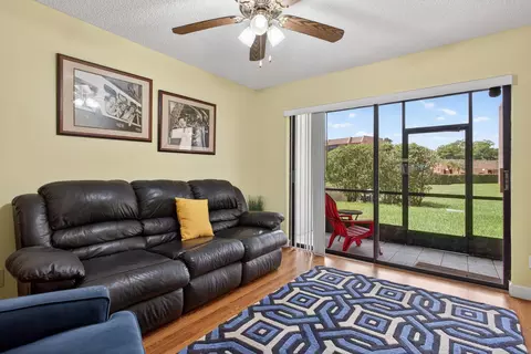 10444 NW 30th Ct #105, Sunrise, FL 33322