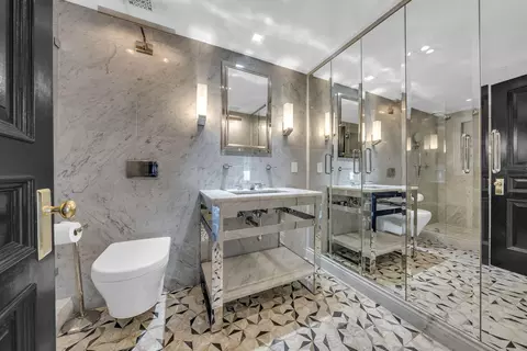 341 N Birch Rd UNIT 206, Fort Lauderdale, FL 33304