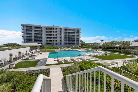 3170 S Ocean Blvd #201N, Palm Beach, FL 33480